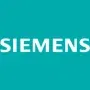 Siemens Aktie