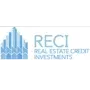 Real Estate Credit Investments Aktie