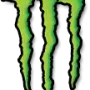 Monster Beverage Aktie