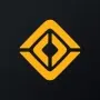 Rivian Automotive Registered (A) Aktie