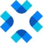 BioNxt Solutions Aktie