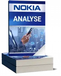 Nokia Analyse