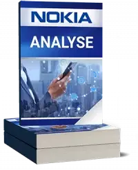 Nokia Analyse