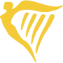 Ryanair Aktie