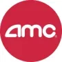 AMC Entertainment Holdings Registered (A) Aktie