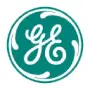 GE Vernova Logo