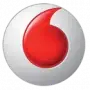 Vodafone Aktie