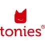 tonies Registered (A) Aktie