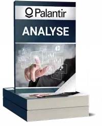 Palantir Analyse