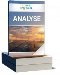 NextEra Energy Analyse