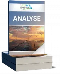 NextEra Energy Analyse