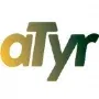 aTyr Pharma Aktie