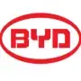 BYD ADR Aktie