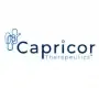 Capricor Therapeutics Aktie