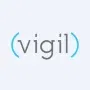 Vigileuroscience Aktie