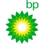 BP PLC  ADR Aktie