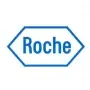 Roche Aktie