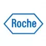 Roche Aktie
