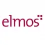 Elmos Semiconductor Aktie
