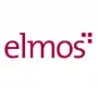 Elmos Semiconductor Aktie