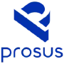 Prosus Registered (N) Aktie