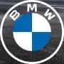 BMW VZ Aktie