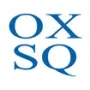 Oxford Square Capital Aktie