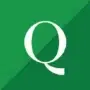 Quilter Aktie