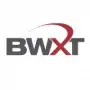 BWX Aktie