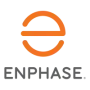 Enphase Energy Aktie