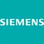 Siemens Aktie