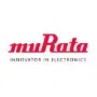 Murata Mfg Aktie