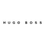 Hugo Boss Aktie