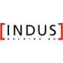 Indus Aktie