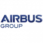 AirbusV Aktie