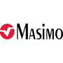 Masimo Aktie