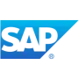 SAP Aktie