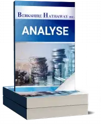 Berkshire Hathaway Analyse