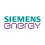 Siemens Energy Aktie