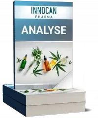 InnoCan Pharma Analyse