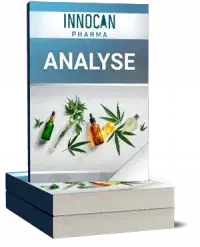 InnoCan Pharma Analyse