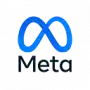 Meta Platforms Aktie