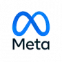 Meta Aktie