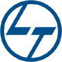 Larsen+toubro Gdr/1 Ir 2 Aktie