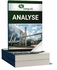 2G Energy Analyse