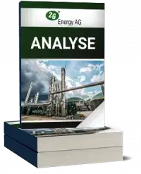 2G Energy Analyse