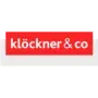 Klöckner Aktie