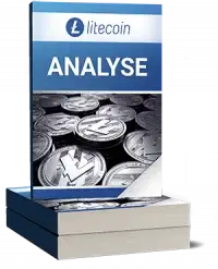 Litecoin Analyse