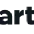 iHeartMediaClass A Aktie