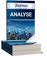 Telefonica Analyse